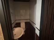 Сдаётся 2-комн. новостройка 100 м², пос. Кубинка, photo 6 from 8