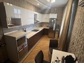 2 otaqlı yeni tikili - Kubinka q. - 100 m²