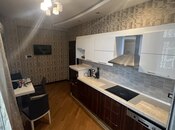 Сдаётся 2-комн. новостройка 100 м², пос. Кубинка, photo 5 from 8
