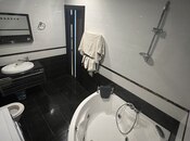 Сдаётся 2-комн. новостройка 100 м², пос. Кубинка, photo 7 from 8