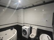 Сдаётся 2-комн. новостройка 100 м², пос. Кубинка, photo 8 from 8
