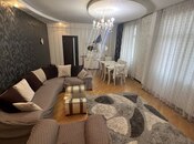 2 otaqlı yeni tikili - Kubinka q. - 100 m²