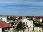 Satılır 9 otaqlı həyət evi/bağ evi 450 m², Mərdəkan q., photo 1 from 8