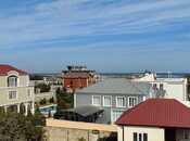 Satılır 9 otaqlı həyət evi/bağ evi 450 m², Mərdəkan q., photo 7 from 8