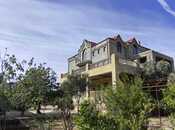 Satılır 9 otaqlı həyət evi/bağ evi 450 m², Mərdəkan q., photo 4 from 8