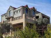 Satılır 9 otaqlı həyət evi/bağ evi 450 m², Mərdəkan q., photo 3 from 8