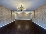 Сдаётся  объект 880 м², Сабунчинский  р., photo 2 from 8