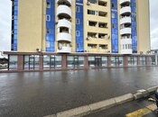 Объявление №4710181 - Баку, Сабунчинский  р., 880 м²