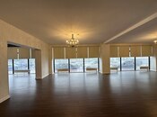 Сдаётся  объект 880 м², Сабунчинский  р., photo 8 from 8