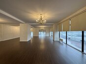 Сдаётся  объект 880 м², Сабунчинский  р., photo 6 from 8