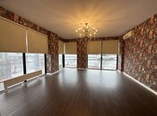 Сдаётся  объект 880 м², Сабунчинский  р., photo 5 from 8