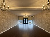 Сдаётся  объект 880 м², Сабунчинский  р., photo 3 from 8