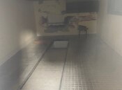 Продаётся  гараж 20 м², пос. Ясамал, photo 2 from 8