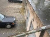 Продаётся  гараж 20 м², пос. Ясамал, photo 7 from 8