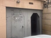 Elan №4710225 - Bakı, Yasamal q., 20 m²