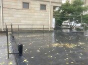 Продаётся  гараж 20 м², пос. Ясамал, photo 5 from 8