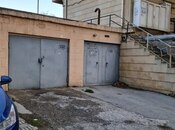 Продаётся  гараж 20 м², пос. Ясамал, photo 4 from 8