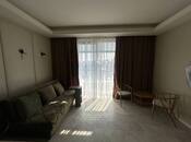 İcarəyə verilir 2 otaqlı yeni tikili 75 m², Sea Breeze q., photo 8 from 8
