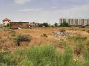 Satılır  torpaq 200 sot, Hökməli q., photo 2 from 3