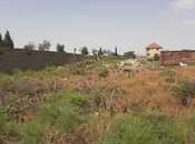 Elan №4710462 - Bakı, Hökməli q., 200 sot