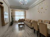 Продаётся 3-комн. новостройка 93 м², м. 20 января, photo 2 from 8