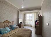 Продаётся 3-комн. новостройка 93 м², м. 20 января, photo 7 from 8