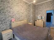 Продаётся 3-комн. новостройка 93 м², м. 20 января, photo 5 from 8