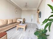 Продаётся 3-комн. новостройка 93 м², м. 20 января, photo 3 from 8