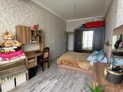 Продаётся 3-комн. новостройка 93 м², м. 20 января, photo 8 from 8