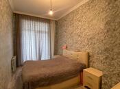 Продаётся 3-комн. новостройка 93 м², м. 20 января, photo 6 from 8