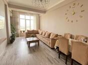 Продаётся 3-комн. новостройка 93 м², м. 20 января, photo 4 from 8