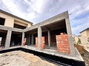 Elan №4710918 - Bakı, Yasamal q., 7 otaqlı, 382 m²