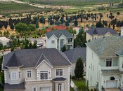 Satılır 7 otaqlı həyət evi/bağ evi 382 m², Yasamal q., photo 4 from 8