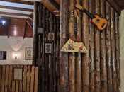 Продаётся  объект 150 м², м. Элмляр Академиясы, photo 7 from 8