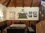 Продаётся  объект 150 м², м. Элмляр Академиясы, photo 3 from 8