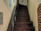 Продаётся  объект 150 м², м. Элмляр Академиясы, photo 8 from 8