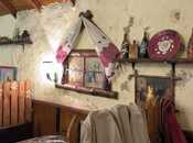 Продаётся  объект 150 м², м. Элмляр Академиясы, photo 5 from 8