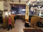 Объявление №4711249 - Баку, м. Элмляр Академиясы, 150 м²