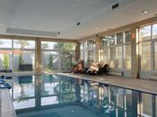 Сдаётся 6-комн. дом/дача 500 м², пос. Новханы, photo 3 from 8