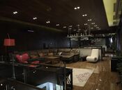 Сдаётся 6-комн. дом/дача 500 м², пос. Шувеляны, photo 8 from 8