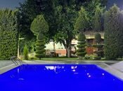 İcarəyə verilir 5 otaqlı həyət evi/bağ evi 420 m², Şüvəlan q., photo 6 from 8