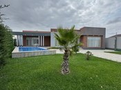 5-комн. дом/дача - пос. Мардакан - 260 м²