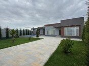 5-комн. дом/дача - пос. Мардакан - 260 м²