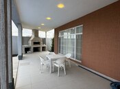Satılır 5 otaqlı həyət evi/bağ evi 260 m², Mərdəkan q., photo 8 from 8