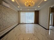 Satılır 5 otaqlı həyət evi/bağ evi 260 m², Mərdəkan q., photo 7 from 8