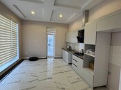 Satılır 5 otaqlı həyət evi/bağ evi 260 m², Mərdəkan q., photo 6 from 8