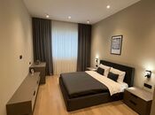 Сдаётся 3-комн. новостройка 150 м², пос. Аг шехер, photo 7 from 8