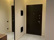 Сдаётся 3-комн. новостройка 150 м², пос. Аг шехер, photo 8 from 8
