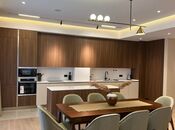 Сдаётся 3-комн. новостройка 150 м², пос. Аг шехер, photo 2 from 8