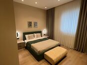 Сдаётся 3-комн. новостройка 150 м², пос. Аг шехер, photo 4 from 8